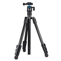 shtativ-puluz-pu3009-fotofox.com.ua-3