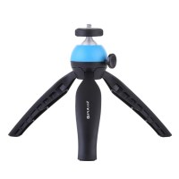 shtativ-puluz-pu361l-blue-fotofox.com.ua-1