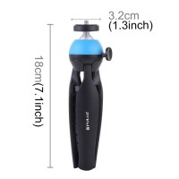 shtativ-puluz-pu361l-blue-fotofox.com.ua-2