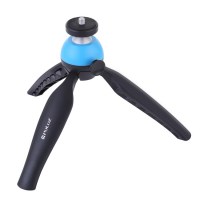 shtativ-puluz-pu361l-blue-fotofox.com.ua-3