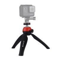 shtativ-puluz-pu361r-red-fotofox.com.ua-4