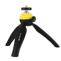 shtativ-puluz-pu361y-yelow-fotofox.com.ua-1