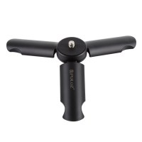 shtativ-puluz-pu372-fotofox.com.ua-1