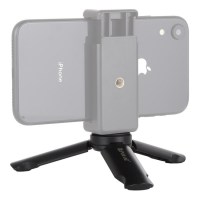 shtativ-puluz-pu372-fotofox.com.ua-2