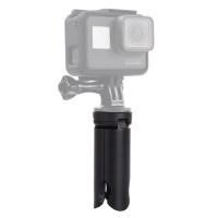 shtativ-puluz-pu372-fotofox.com.ua-3