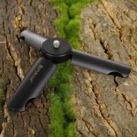 shtativ-puluz-pu372-fotofox.com.ua-4