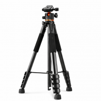 shtativ-s255a3-bh-36-z-pultom-ta-trimachem-telefonu-h190cm-black-1