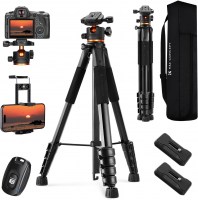 shtativ-s255a3-bh-36-z-pultom-ta-trimachem-telefonu-h190cm-black-2