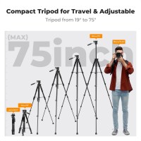 shtativ-s255a3-bv01-z-pultom-ta-trimachem-telefonu-h-190cm-12