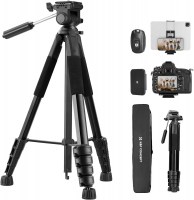 shtativ-s255a3-bv01-z-pultom-ta-trimachem-telefonu-h-190cm-1