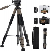 shtativ-s255a3-bv01-z-pultom-ta-trimachem-telefonu-h190cm-grey-1
