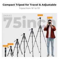 shtativ-s255a3-bv01-z-pultom-ta-trimachem-telefonu-h190cm-grey-2
