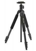shtativ-slik-sprint-150-fotofox.com.ua