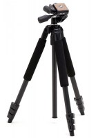 shtativ-slik-sprint-pro-ii-3-way-bk-fotofox.com.ua