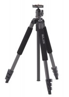 shtativ-slik-sprint-pro-ii-gm-fotofox.com.ua