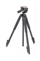 shtativ-slik-sprint-pro-iii-3-way-bk-fotofox.com.ua-1