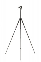 shtativ-slik-sprint-pro-iii-3-way-bk-fotofox.com.ua-2