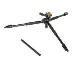 shtativ-slik-sprint-pro-iii-3-way-bk-fotofox.com.ua-3