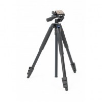 shtativ-slik-sprint-pro-iii-3-way-gm-fotofox.com.ua-1