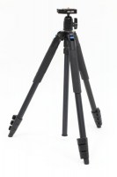 shtativ-slik-sprint-pro-iii-bh-bk-fotofox.com.ua-1