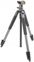 shtativ-slik-sprint-pro-iii-bh-gm-fotofox.com.ua-1