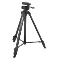 shtativ-t-600ex-black-fotofox.com.ua-1