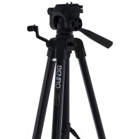Штатив  Benro T - 880EX