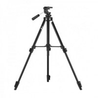 shtativ-t560-black-fotofox.com.ua-1