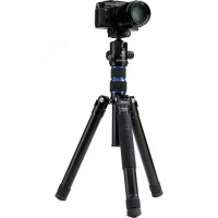Штатив с шаровой головой Benro FPA49A