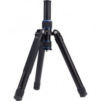 Штатив с шаровой головой Benro FPA49A