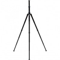 Штатив с шаровой головой Benro FPA49A