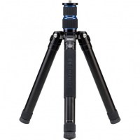 Штатив с шаровой головой Benro FPA49A