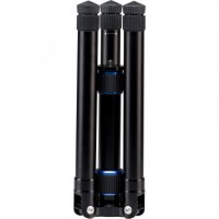 Штатив с шаровой головой Benro FPA49A