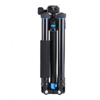 shtativ-tsifrovoj-is05-fotofox.com.ua-11