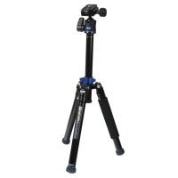 shtativ-tsifrovoj-is05-fotofox.com.ua-1