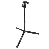 shtativ-tsifrovoj-is05-fotofox.com.ua-2