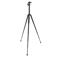 shtativ-tsifrovoj-is05-fotofox.com.ua-3