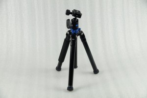 shtativ-tsifrovoj-is05-fotofox.com.ua-4