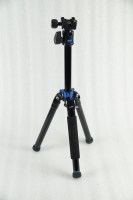 shtativ-tsifrovoj-is05-fotofox.com.ua-5