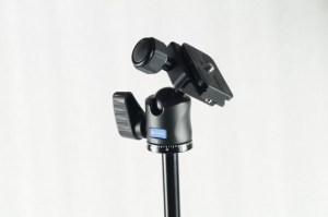 shtativ-tsifrovoj-is05-fotofox.com.ua-7