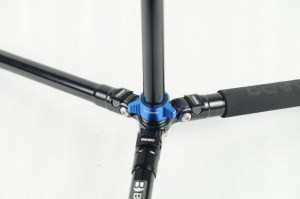 shtativ-tsifrovoj-is05-fotofox.com.ua-8