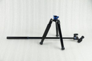 shtativ-tsifrovoj-is05-fotofox.com.ua-