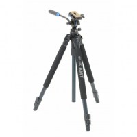 shtativ-video-slik-pro-330-video-fotofox.com.ua-1