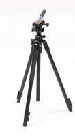 shtativ-video-slik-pro-al-323-svh-fotofox.com.ua-1