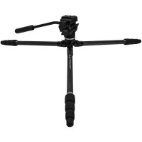 shtativ-video-slik-pro-carbon-cf-634-svh-520-fotofox-4