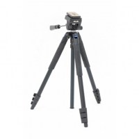 shtativ-video-slik-video-sprint-iii-fotofox.com.ua-1