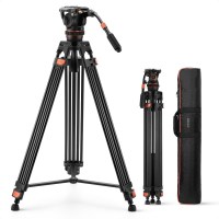 shtativ-video-va3-bv50-shtativ-max-8kg-h-191cm