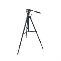 shtativ-video-wf-3308-fotofox.com.ua-1