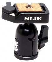 Slik SBH-100 DQ - штативная головка
