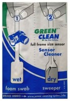 shvabry-green-clean-sc-4060-1-vl-sukh-dlya-polnorazmernykh-sensorov-fotofox.com.ua3